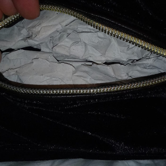 Small backpack - Picture 11 of 12